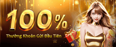 Săn Hũ Thắng Lớn Mỗi Ngày banner