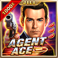Đặc vụ Át Chủ Bài screenshot