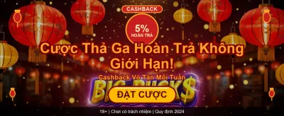 Tải App 188V Nhận Quà Ngay banner