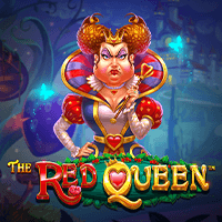 Nữ Hoàng Đỏ screenshot