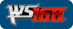 Hệ Thống Game 5 logo