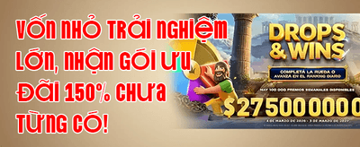 Giới Thiệu Bạn Bè - Nhận Thưởng Tiền Mặt promotion