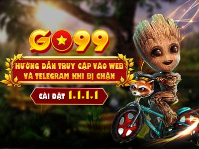Thưởng Nạp Lần Hai Nhân Đôi Giá Trị promotion