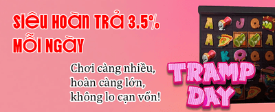Khuyến Mãi VIP Siêu Khủng banner