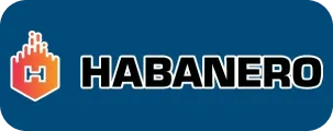 Đối Tác VIP 1 logo