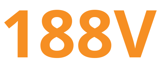 188vlink.net Logo